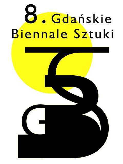 Read more about the article Milena na 8. Gdańskim Biennale Sztuki