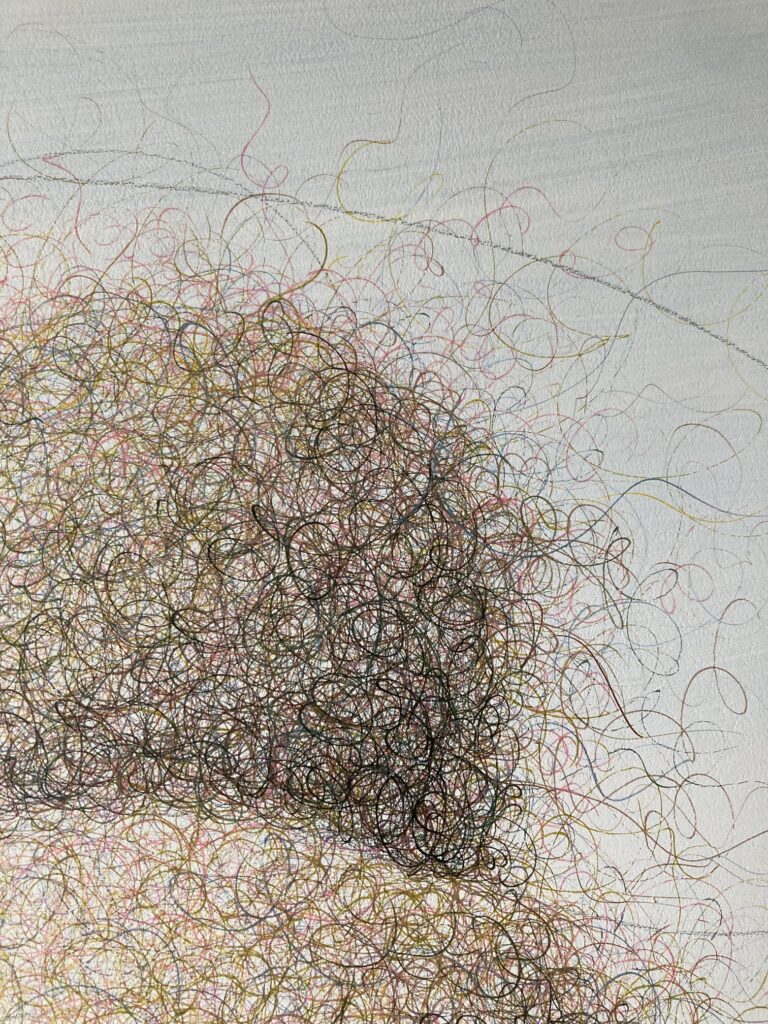 Farfocle7_7_26