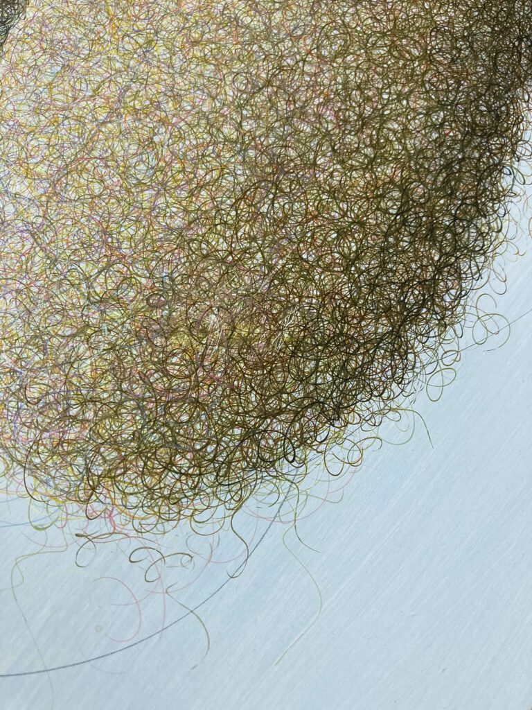 Farfocle 9.6.26