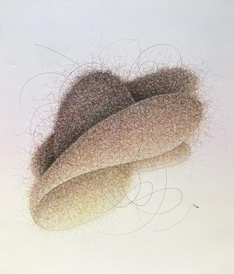 farfocle027